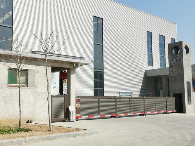 重慶玖赫消防安全技術(shù)服務(wù) 專(zhuān)業(yè)守護(hù)山城消防安全