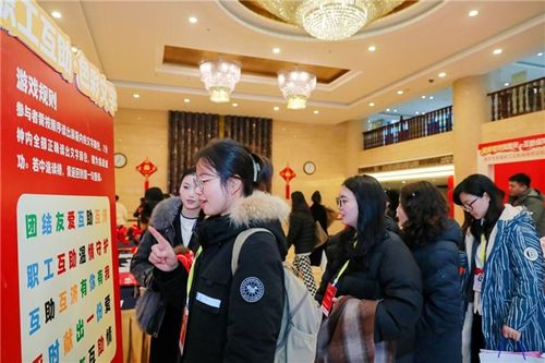 重慶市首屆職工互助保障勞動(dòng)和技能競(jìng)賽圓滿(mǎn)落幕 技術(shù)服務(wù)賦能，共筑職業(yè)安全防線