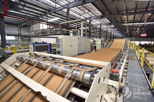 江津 加速賦能，打造重慶技術(shù)服務(wù)新高地